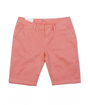 product-color