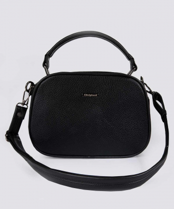 کیف دوشی زنانه دلفارد Delphard مدل 9f103