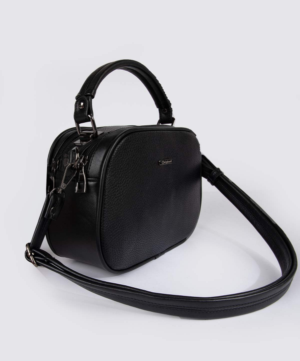 کیف زنانه دوشی دلفارد Delphard مدل 9f103