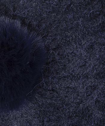 كلاه و رينگ دخترانه پيانو كد 40018