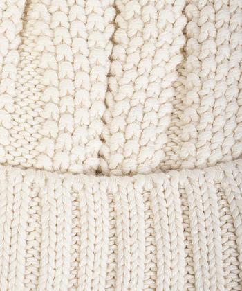 كلاه و رينگ دخترانه پيانو كد 40019