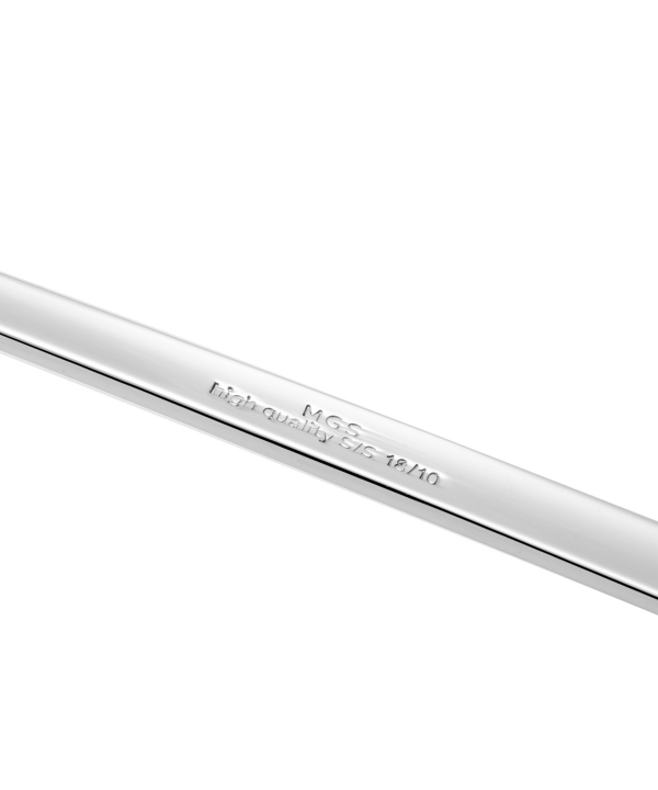 سرويس قاشق و چنگال 147 پارچه ام جي اس مدل 1010Mcs