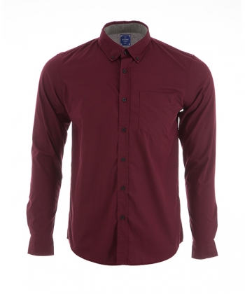 پیراهن آستین بلند