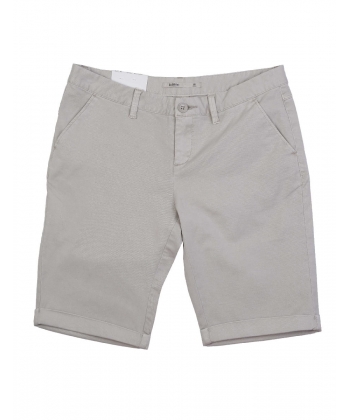product-color
