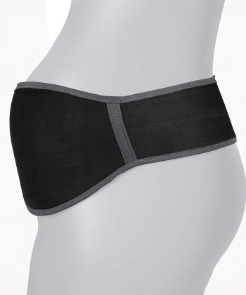 شكم بند بارداري(طرح آمريكايي) آدورAdor كد 210110