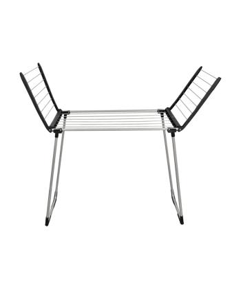 بندرخت كوچك ام جي اس MGS كد CL1011