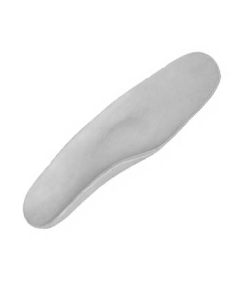 كفي طبي چرمي آدورAdor كد 34021