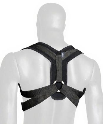 قوزبند اداري(كلاويكال) آدورAdor كد 24033