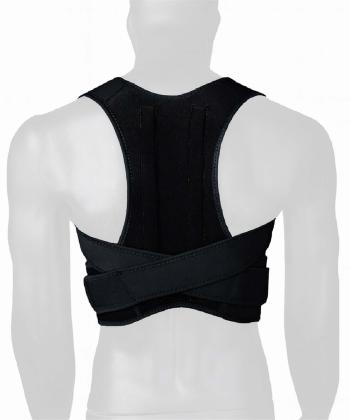 قوزبند پل دار نئوپرني آدورAdor كد 21006