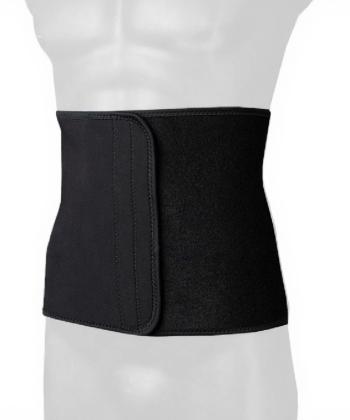 شكم بند لاغري نئوپرني آدورAdor كد 240121