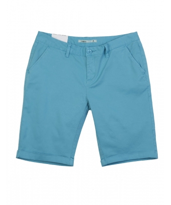 product-color