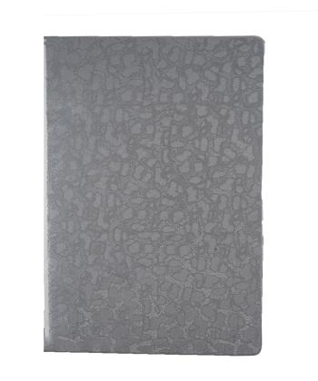 دفتر 200 برگ کلیپس طرح سر رسید