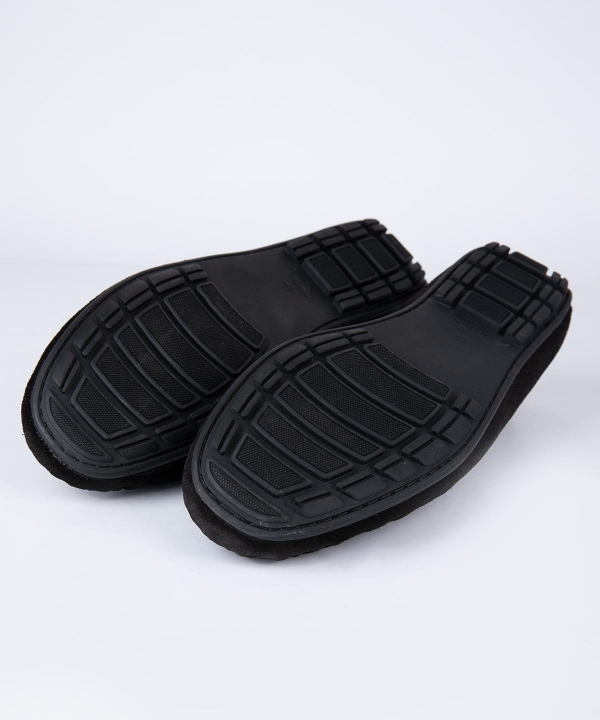 کفش کالج مردانه ال سی من LC Man کد 73922