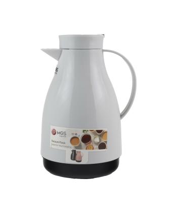 فلاسك ملامينه 1 ليتري ام جي اس MGS كد FL23PG