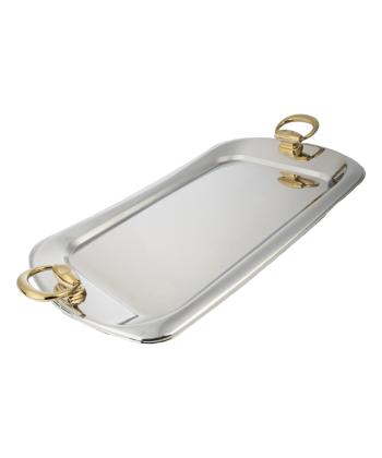 سيني سوفله ام جي اس MGS كد OW3110G