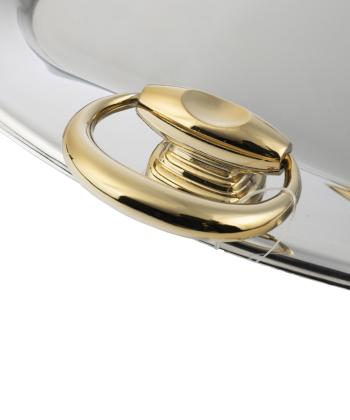 سيني سوفله ام جي اس MGS كد OW3110G