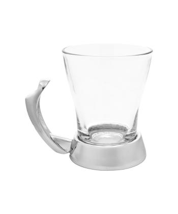 ليوان دسته دار ام جي اس MGS كد OW3111