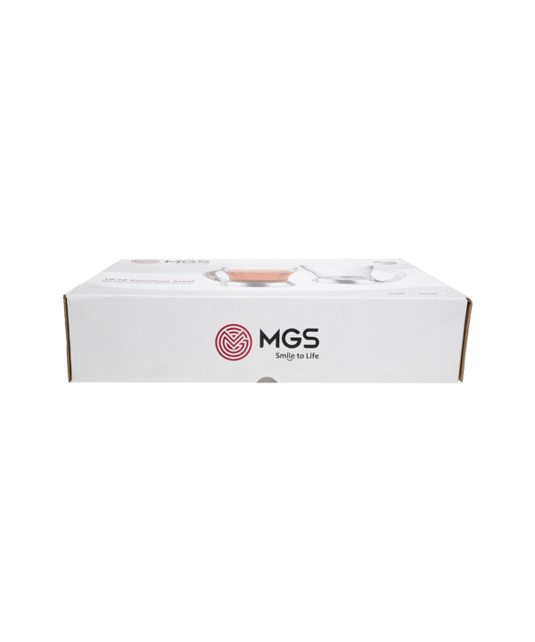 ليوان دسته دار ام جي اس MGS كد OW3111