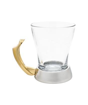 ليوان دسته دار ام جي اس MGS كد OW3111G