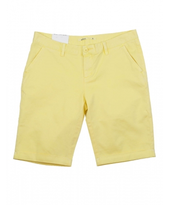 product-color
