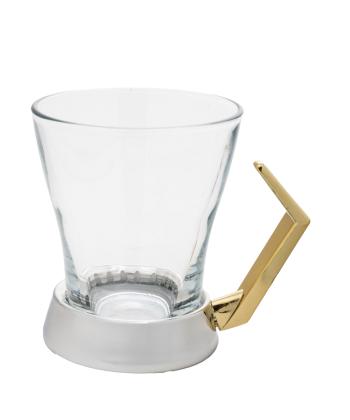 سوفله ليوان دسته دار ام جي اس MGS كد OW4111G