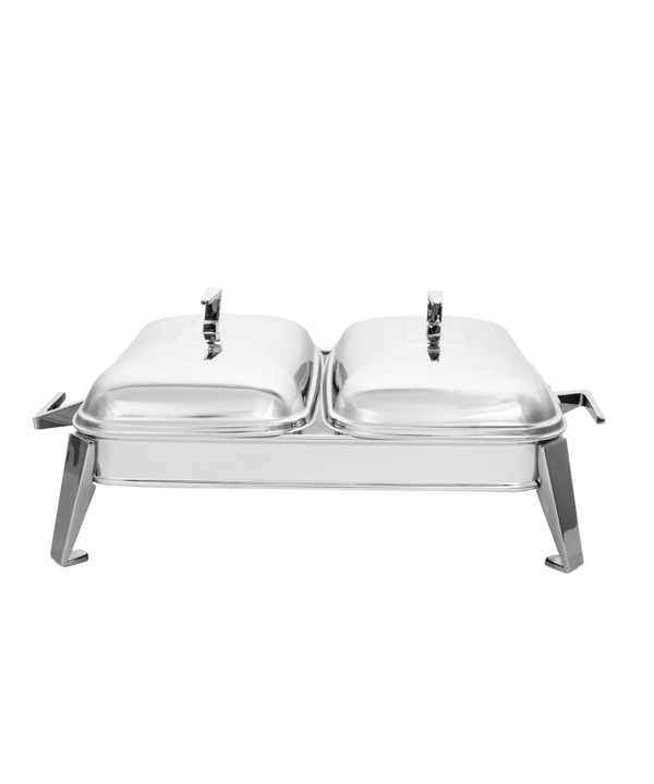 سوفله دوقلومستطيل ام جي اس MGS كد OW-4104
