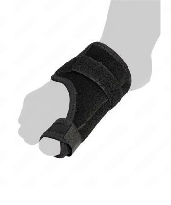 بانداژ هالوكس سخت نئوپرني آدورAdor كد 341320