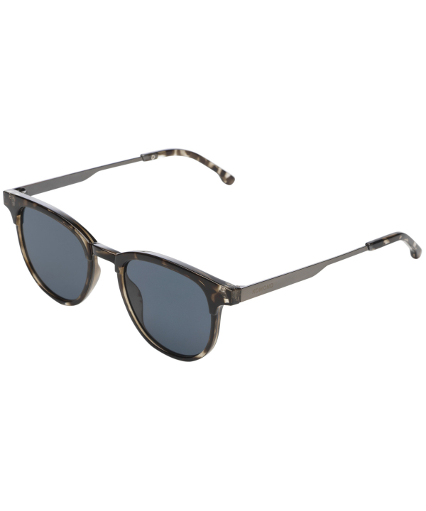 عينك آفتابي كومونو مدل Francis Metal Dusk