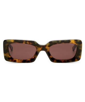 عينك آفتابي كومونو مدل O Cavee