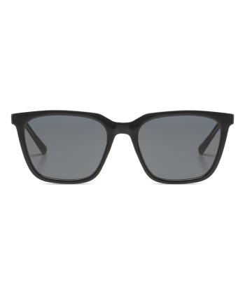 عينك آفتابي كومونو مدل Jay Black Tortoise
