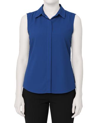 شومیز زنانه تولیکا کد 32989