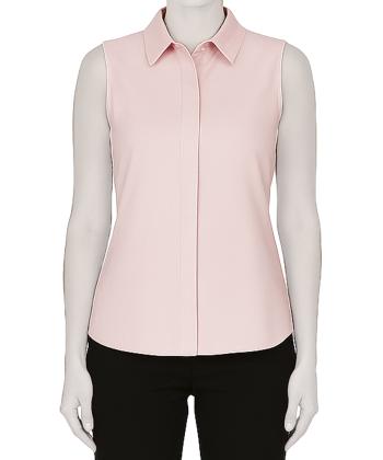 شومیز زنانه تولیکا کد 32989