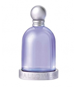 ادو تویلت زنانه خسوس دل پوزو مدل Halloween حجم 50 میلی لیتر
