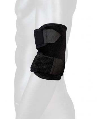 آرنج بند نئوپرني آدورAdor كد 210770