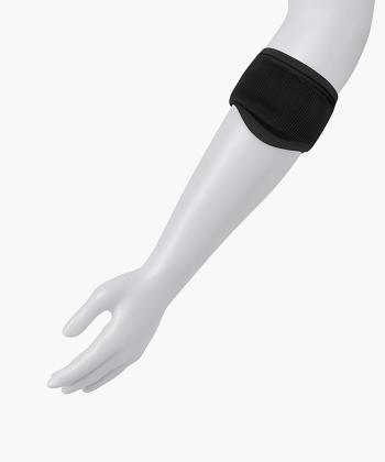 باند تنيس البو نئوپرني آدورAdor كد 210040