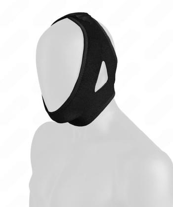 غبغب بند نئوپرني آدورAdor كد 110040