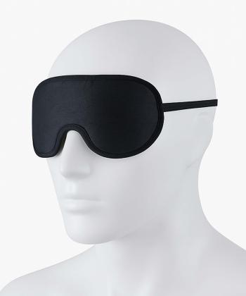 چشم بند آدورAdor كد 140060