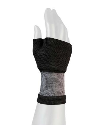 مچ كف بند شست دار الاستيك آدورAdor كد 210280