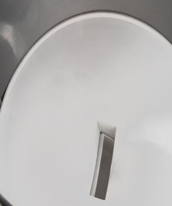 ظرف برنج پیمانه دار ام جی اس MGS کد Rb6023