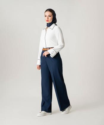 شوميز زنانه توليكا Tulika كد 32955