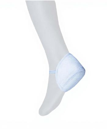 پاشنه پوش آدورAdor كد 340220