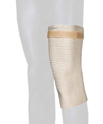 زانوبند پشمي آدورAdor كد 310240