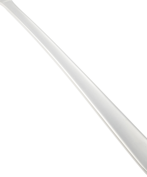 کفگیر بزرگ استیل ام جی اس MGS کد DF008-1