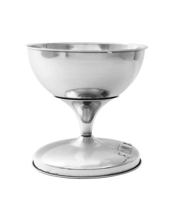 ترازو گیلاسی ام جی اس MGS کد KS3011