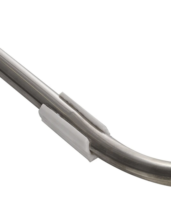بند رخت استیل ام جی اس MGS کد CL1018