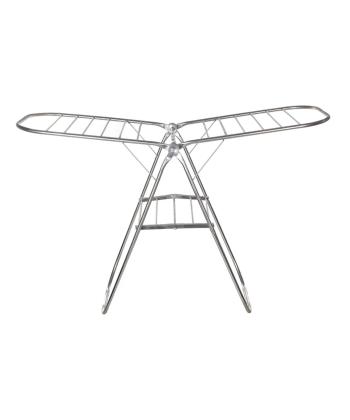 بند رخت استیل ام جی اس MGS کد CL1018