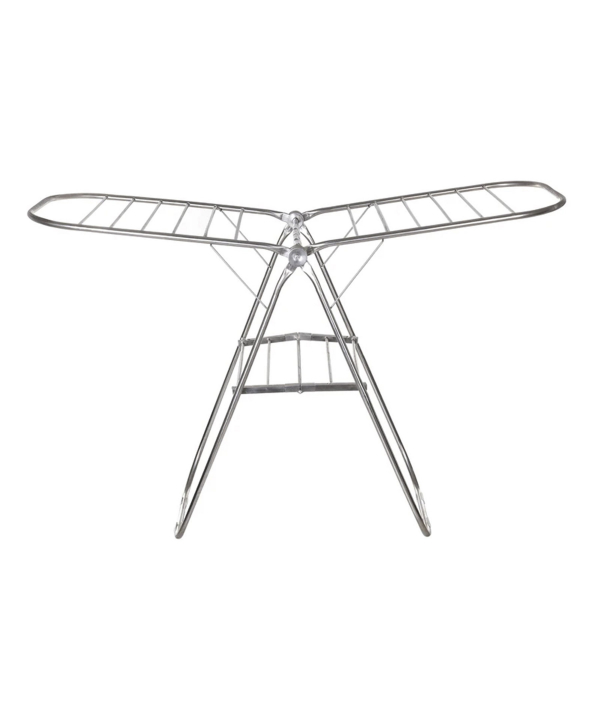 بند رخت استیل ام جی اس MGS کد CL1018