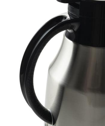 فلاسک کلاغی 1.6 لیتری ام جی اس MGS کد VJ3013G