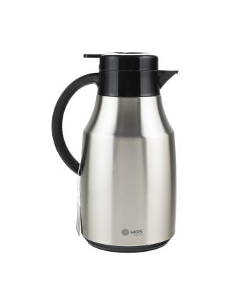 فلاسک کلاغی 1.6 لیتری ام جی اس MGS کد VJ3013G