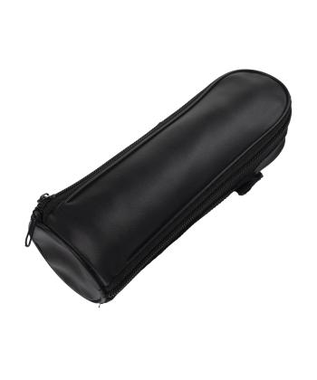 فلاسک قلمی 0.35 لیتری ام جی اس MGS کد VB5011S